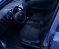 Синий Хендай i30, объемом двигателя 1.59 л и пробегом 174 тыс. км за 8500 $, фото 14 на Automoto.ua
