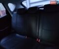 Синий Хендай i30, объемом двигателя 1.4 л и пробегом 145 тыс. км за 6300 $, фото 20 на Automoto.ua