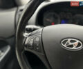 Хендай i30 2011 в Киеве на Automoto.ua Синий Хендай i30, объемом двигателя 1.58 л и пробегом 160 тыс. км за 8700 $, фото 31 на Automoto.ua