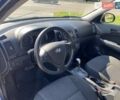 Синий Хендай i30, объемом двигателя 1.59 л и пробегом 245 тыс. км за 7800 $, фото 6 на Automoto.ua