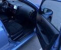 Синий Хендай i30, объемом двигателя 1.59 л и пробегом 174 тыс. км за 8500 $, фото 13 на Automoto.ua