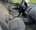 Синій Хендай i30, об'ємом двигуна 1.6 л та пробігом 235 тис. км за 6500 $, фото 7 на Automoto.ua