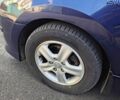 Синій Хендай i30, об'ємом двигуна 1.6 л та пробігом 223 тис. км за 5800 $, фото 2 на Automoto.ua