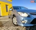 Синий Хендай i30, объемом двигателя 1.58 л и пробегом 286 тыс. км за 5500 $, фото 9 на Automoto.ua