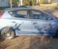 Хендай i30 2011 в Чернигове на Automoto.ua Синий Хендай i30, объемом двигателя 1.4 л и пробегом 35 тыс. км за 8000 $, фото 1 на Automoto.ua