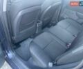 Синий Хендай i30, объемом двигателя 1.4 л и пробегом 225 тыс. км за 7000 $, фото 13 на Automoto.ua