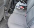 Синий Хендай i30, объемом двигателя 1.6 л и пробегом 272 тыс. км за 5400 $, фото 4 на Automoto.ua