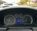 Хендай i30 2011 в Киеве на Automoto.ua Синий Хендай i30, объемом двигателя 1.58 л и пробегом 160 тыс. км за 8700 $, фото 33 на Automoto.ua