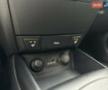 Хендай i30 2011 в Киеве на Automoto.ua Синий Хендай i30, объемом двигателя 1.58 л и пробегом 160 тыс. км за 8700 $, фото 34 на Automoto.ua