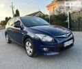 Синій Хендай i30, об'ємом двигуна 1.4 л та пробігом 214 тис. км за 5800 $, фото 49 на Automoto.ua