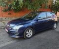 Синій Хендай i30, об'ємом двигуна 1.6 л та пробігом 223 тис. км за 5800 $, фото 1 на Automoto.ua