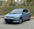 Хендай i30 2011 в Киеве на Automoto.ua Синий Хендай i30, объемом двигателя 1.6 л и пробегом 160 тыс. км за 8700 $, фото 2 на Automoto.ua