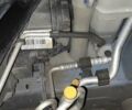 Хендай i30 2011 в Чернигове на Automoto.ua Синий Хендай i30, объемом двигателя 1.4 л и пробегом 35 тыс. км за 8000 $, фото 5 на Automoto.ua