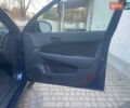 Синий Хендай i30, объемом двигателя 1.4 л и пробегом 225 тыс. км за 7000 $, фото 16 на Automoto.ua