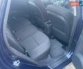 Синий Хендай i30, объемом двигателя 1.4 л и пробегом 225 тыс. км за 7000 $, фото 17 на Automoto.ua