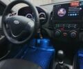 Синий Хендай i30, объемом двигателя 1.4 л и пробегом 145 тыс. км за 6300 $, фото 18 на Automoto.ua