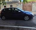 Синій Хендай i30, об'ємом двигуна 1.6 л та пробігом 223 тис. км за 5800 $, фото 9 на Automoto.ua
