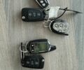 Хендай i30 2011 в Киеве на Automoto.ua Синий Хендай i30, объемом двигателя 1.6 л и пробегом 160 тыс. км за 8700 $, фото 21 на Automoto.ua
