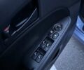 Синий Хендай i30, объемом двигателя 1.59 л и пробегом 174 тыс. км за 8500 $, фото 11 на Automoto.ua