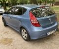 Синій Хендай i30, об'ємом двигуна 1.4 л та пробігом 128 тис. км за 6900 $, фото 1 на Automoto.ua