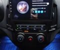 Синий Хендай i30, объемом двигателя 1.4 л и пробегом 145 тыс. км за 6300 $, фото 17 на Automoto.ua