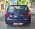 Синій Хендай i30, об'ємом двигуна 1.6 л та пробігом 223 тис. км за 5800 $, фото 1 на Automoto.ua