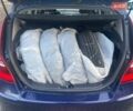 Синий Хендай i30, объемом двигателя 1.4 л и пробегом 225 тыс. км за 7000 $, фото 20 на Automoto.ua