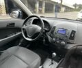 Хендай i30 2011 в Киеве на Automoto.ua Синий Хендай i30, объемом двигателя 1.6 л и пробегом 160 тыс. км за 8700 $, фото 18 на Automoto.ua