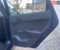 Синий Хендай i30, объемом двигателя 1.4 л и пробегом 225 тыс. км за 7000 $, фото 18 на Automoto.ua