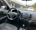 Хендай i30 2011 в Киеве на Automoto.ua Синий Хендай i30, объемом двигателя 1.6 л и пробегом 160 тыс. км за 8700 $, фото 19 на Automoto.ua
