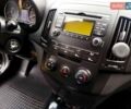 Синій Хендай i30, об'ємом двигуна 1.59 л та пробігом 140 тис. км за 7700 $, фото 17 на Automoto.ua