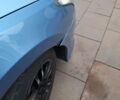 Синий Хендай i30, объемом двигателя 1.6 л и пробегом 309 тыс. км за 6100 $, фото 15 на Automoto.ua