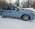 Синій Хендай i30, об'ємом двигуна 1.6 л та пробігом 286 тис. км за 5300 $, фото 2 на Automoto.ua