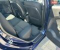 Синий Хендай i30, объемом двигателя 1.4 л и пробегом 225 тыс. км за 6555 $, фото 19 на Automoto.ua