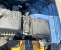Синий Хендай i30, объемом двигателя 1.58 л и пробегом 229 тыс. км за 5700 $, фото 11 на Automoto.ua