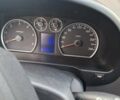 Синій Хендай i30, об'ємом двигуна 1.6 л та пробігом 309 тис. км за 6100 $, фото 5 на Automoto.ua