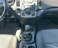 Синий Хендай i30, объемом двигателя 1.4 л и пробегом 225 тыс. км за 6555 $, фото 22 на Automoto.ua