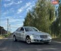 Синий Хендай i30, объемом двигателя 1.58 л и пробегом 138 тыс. км за 7300 $, фото 1 на Automoto.ua