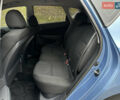 Хендай i30 2011 в Киеве на Automoto.ua Синий Хендай i30, объемом двигателя 1.58 л и пробегом 160 тыс. км за 8700 $, фото 38 на Automoto.ua
