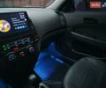 Синий Хендай i30, объемом двигателя 1.4 л и пробегом 145 тыс. км за 6300 $, фото 2 на Automoto.ua