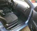 Синій Хендай i30, об'ємом двигуна 1.59 л та пробігом 198 тис. км за 6400 $, фото 9 на Automoto.ua
