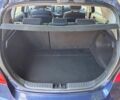 Синій Хендай i30, об'ємом двигуна 1.6 л та пробігом 223 тис. км за 5800 $, фото 20 на Automoto.ua