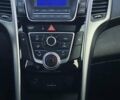 Синій Хендай i30, об'ємом двигуна 1.4 л та пробігом 159 тис. км за 7200 $, фото 19 на Automoto.ua