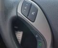 Синий Хендай i30, объемом двигателя 1.59 л и пробегом 117 тыс. км за 9500 $, фото 20 на Automoto.ua