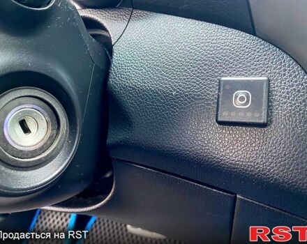 Хендай i30 2012 в Одессе на Automoto.ua Синий Хендай i30, объемом двигателя 1.6 л и пробегом 170 тыс. км за 10200 $, фото 9 на Automoto.ua