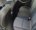 Синий Хендай i30, объемом двигателя 1.4 л и пробегом 158 тыс. км за 8500 $, фото 14 на Automoto.ua