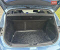 Синий Хендай i30, объемом двигателя 1.59 л и пробегом 182 тыс. км за 8600 $, фото 6 на Automoto.ua