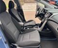 Синий Хендай i30, объемом двигателя 1.6 л и пробегом 170 тыс. км за 9800 $, фото 15 на Automoto.ua