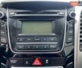 Хендай i30 2012 в Одессе на Automoto.ua Синий Хендай i30, объемом двигателя 1.59 л и пробегом 170 тыс. км за 9999 $, фото 23 на Automoto.ua