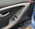 Синий Хендай i30, объемом двигателя 1.6 л и пробегом 170 тыс. км за 9800 $, фото 12 на Automoto.ua